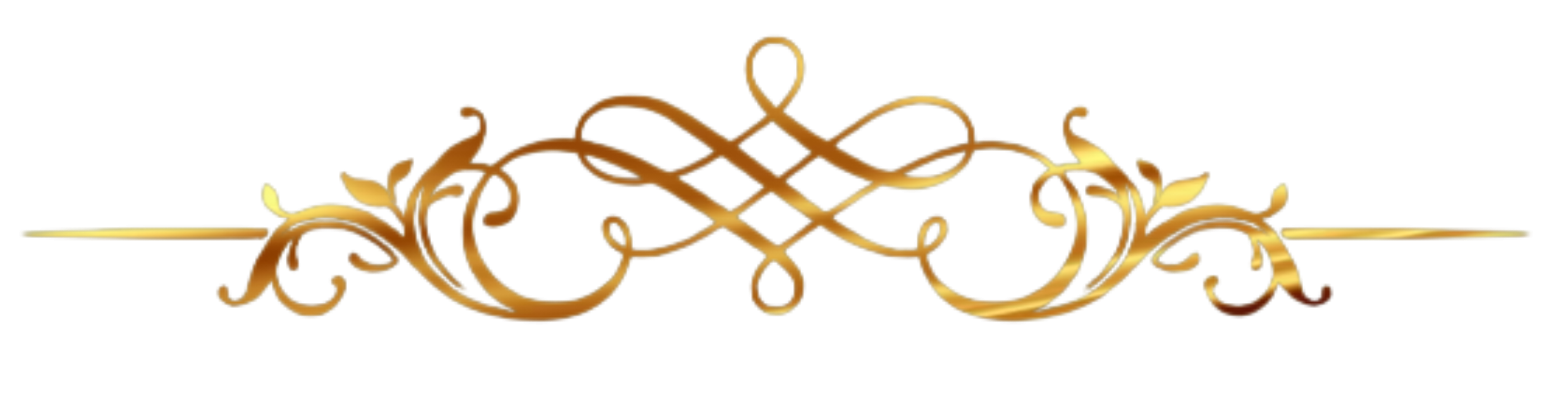 Julie Party Planner Logo